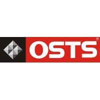 OST SLOPE PROTECTION ENGINEERING logo - Similar company to Gabion Technologies India Limited