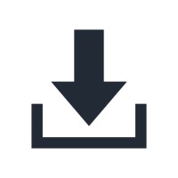 Tanguy Dumortier logo - Similar company to Culinari