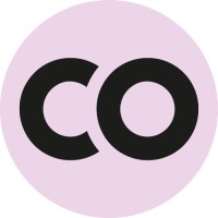 Her Co. Lab logo - Similar company to Her Forward