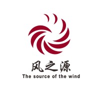 Shenzhen Feng Zhi Yuan Electronics Co.,Ltd logo - Similar company to Shenzhen Hongde Model Co.,Ltd