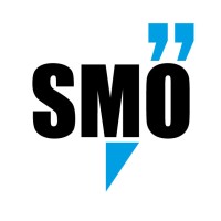 Sports Mag Online logo - Similar company to Barrass Tv Crews Ltd