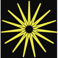Force Group logo - Similar company to Demcom Sloopwerken