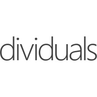 dividuals logo - Similar company to Emarkable Ab