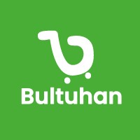 Bultuhan.com logo - Similar company to Blaine Corporation