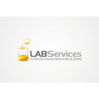 LABServices SA logo - Similar company to Labservice