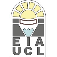 Engineers in Action UCL logo - Similar company to Lumen