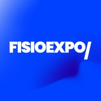 FISIOEXPO logo - Similar company to Fisiolike - Chiron Salute Chieri