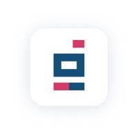 Genesia - Medicina Personalizada logo - Similar company to Genos