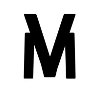 Vintage Magazine logo - Similar company to Coarse