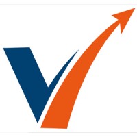 V Global logo - Similar company to Multiway Export