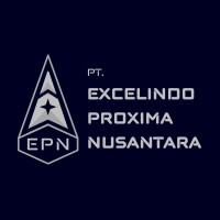 PT Excelindo Proxima Nusantara logo - Similar company to Lifechanger Generation Group