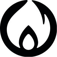 Modern Fuel Texas logo - Similar company to Mtsi