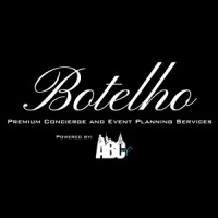 Botelho, powered by ABCVIP logo - Similar company to Softechgoal