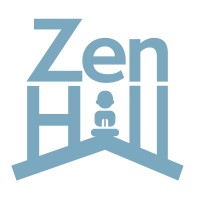 ZEN HILL PROPERTY