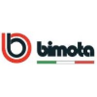 Bimota Motorcycles