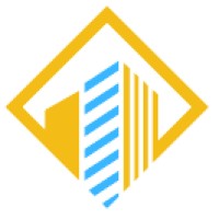 The Detailed Estimation Zone LLC logo - Similar company to Soft Estimating