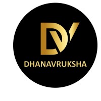 Dhanavruksha Financial Services Private Ltd logo - Similar company to Ymm Financial Services Private Limited