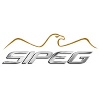 SIPEG S.R.L. logo - Similar company to [ Eksaip ] An It.Answer Company