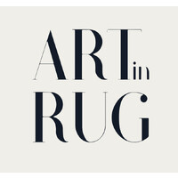 ARTINRUG logo - Similar company to Alkhadra-Holding