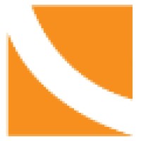 Bender Consulting