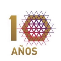 EKOOBIM logo - Similar company to Ekoomedia Inc