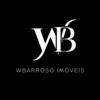 WBarroso Imóveis logo - Similar company to Fellsky