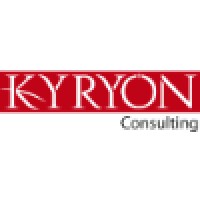Kyryon Consulting logo - Similar company to Aware