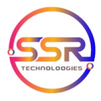 SSR Technologies INC logo - Similar company to Ssr  Technologies