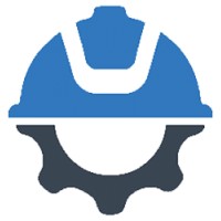 SAFE Automation logo - Similar company to Connected House Real Estate