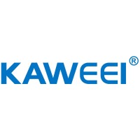 Dongguan Kaweei Electronic Co., Ltd. logo - Similar company to Scpa Starline