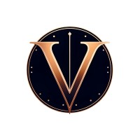 Vilocate logo - Similar company to Tuana Teknoloji