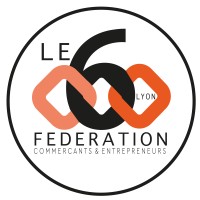 FEDERATION LE 6 logo - Similar company to 90°West