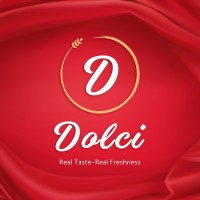 Dolci Sweets & Bakers logo - Similar company to Nirala Sweets And Bakers