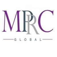 MPRC Global logo - Similar company to Nacita Training Center