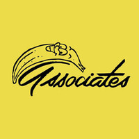 Banana And Associates