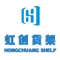 FOSHAN HONGCHUANG METAL PRODUCTS CO.,LTD. logo - Similar company to Sphere Sport