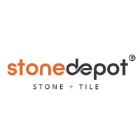 Stone Depot - Australia logo - Similar company to Dynamics Square