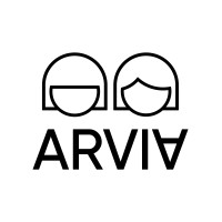 arviaoficial logo - Similar company to Tc Ring