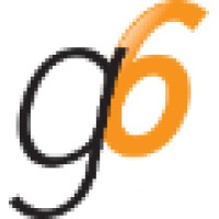G6 Comunicação Corporativa
