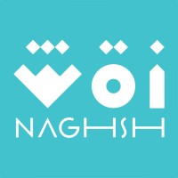 Naghsh Co. logo - Similar company to Mogado Sp. Z O.O.