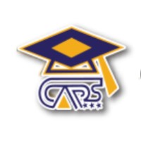 College of Accountancy and Professional Studies logo - Similar company to Foster College