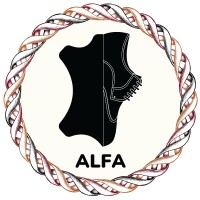 AC Tech Association of Leather & Footwear Alumni (ALFA) logo - Similar company to Leather Links, Chennai
