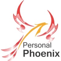 Personal Phoenix GmbH logo - Similar company to Phoenix Payroll Und It Services Gmbh