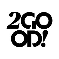2Good Agency logo - Similar company to Instudio Image Service