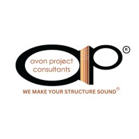Avon Project Consultants - Building Repair Consultants logo - Similar company to Avon Project Consultants