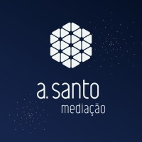 A. SANTO - Mediação Imobiliária, S.A. logo - Similar company to Asanto