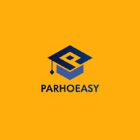 ParhoEasy logo - Similar company to Intelinest Academy