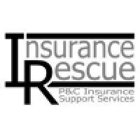 Insurancerescue Services, Llc
