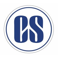 Pallavi Hegde & Co logo - Similar company to S C Sharada & Associates, Company Secretaries