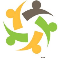 NBSS HR SERVICES logo - Similar company to Npss Corporation